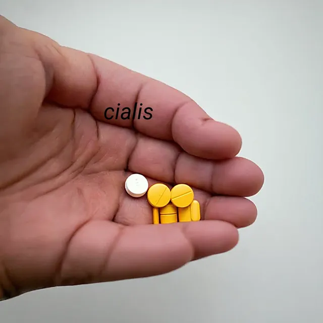 Precio cialis farmacia del ahorro